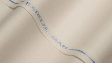 Egyptian Cotton β Best Fabric For Summers
