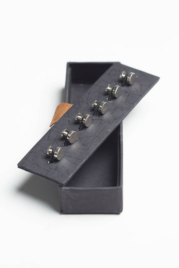 STUD STEEL