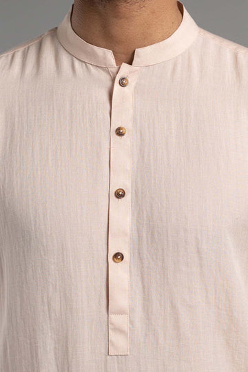 SHALWAR KAMEEZ LIGHT PEECH