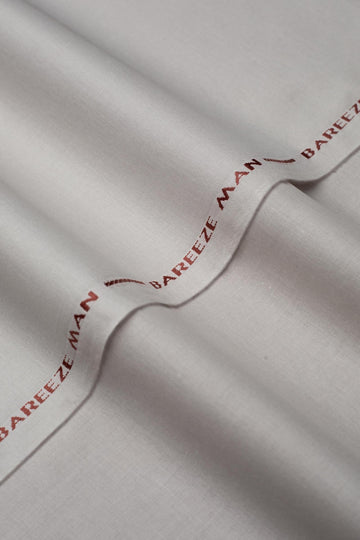UNSTITCHED COTTON CEMENT