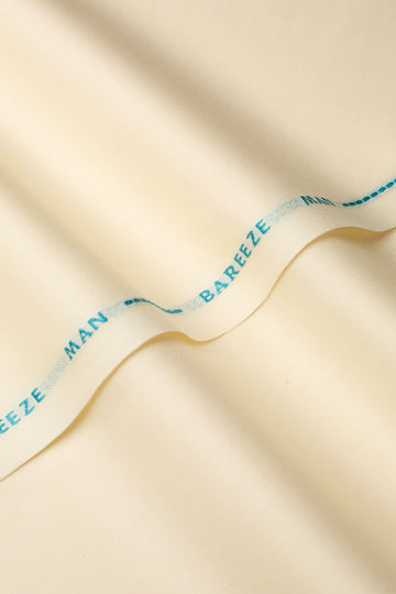 EGYPTIAN COTTON IVORY