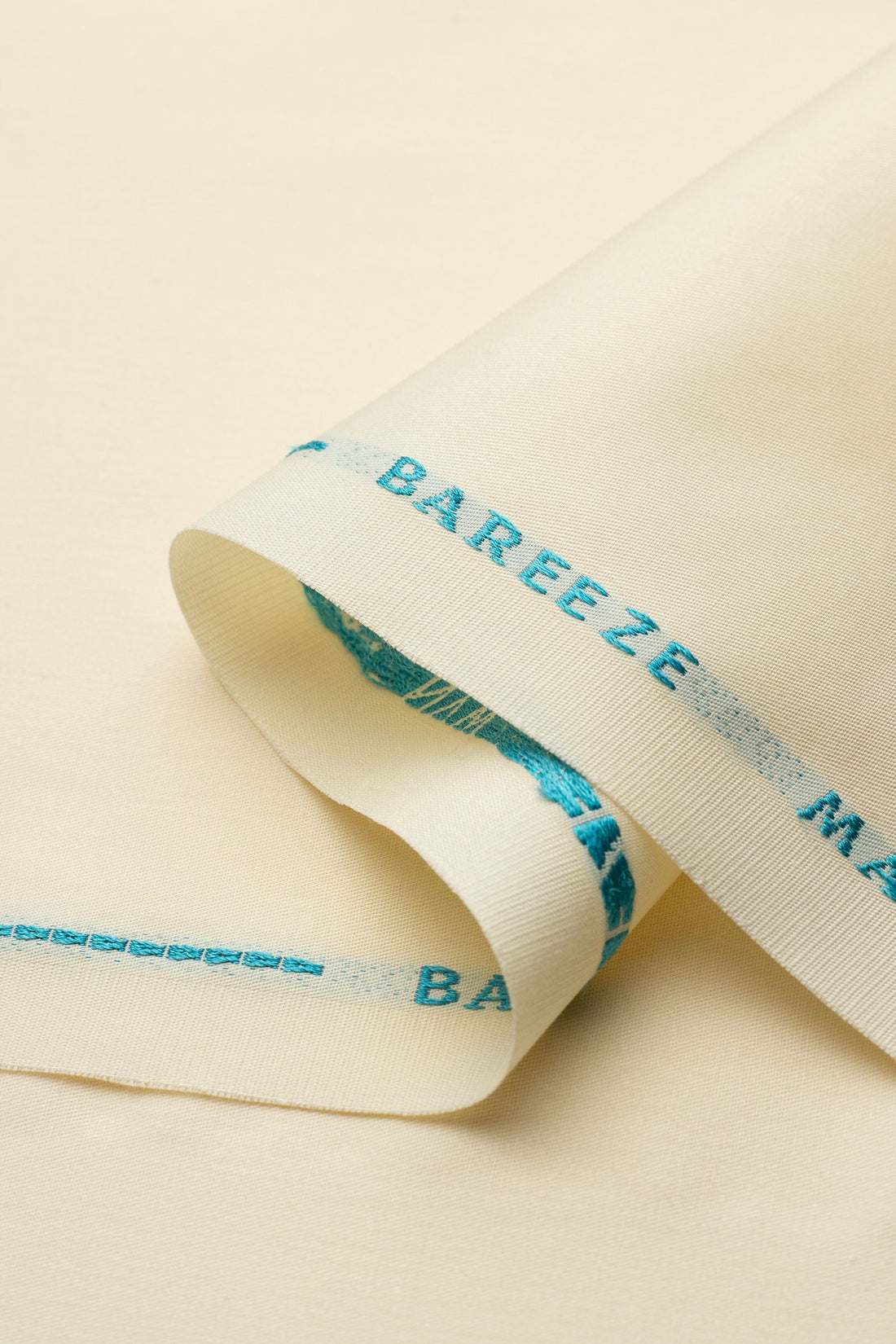 EGYPTIAN COTTON IVORY