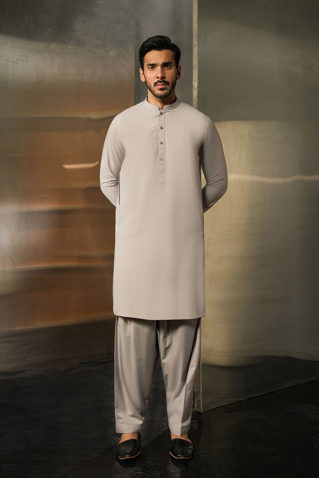 SHALWAR-KAMEEZ-L-PURPLE
