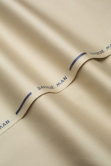 SPUN-GOLD-EGYPTIAN-BMUS2547-PSTL-GRN