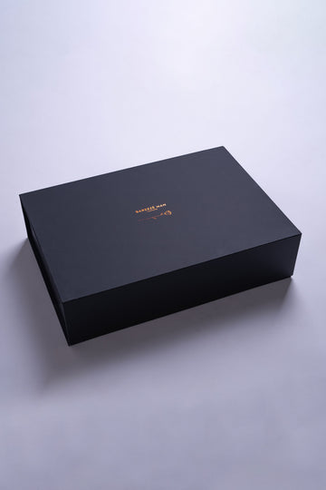 GIFT-BOX
