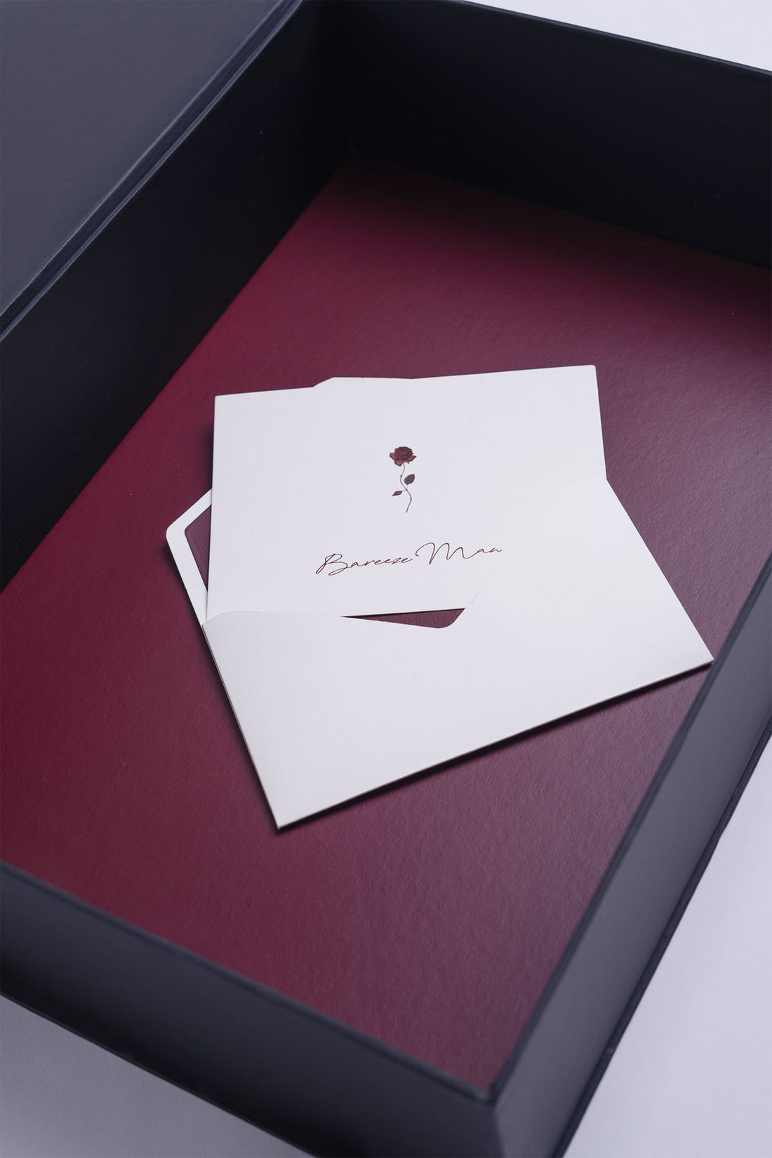 GIFT-BOX