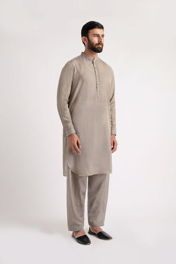 SHALWAR-KAMEEZ-D-GREY