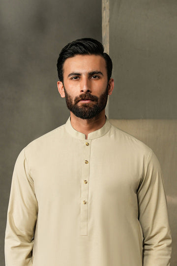 SHALWAR-KAMEEZ-L-GREEN