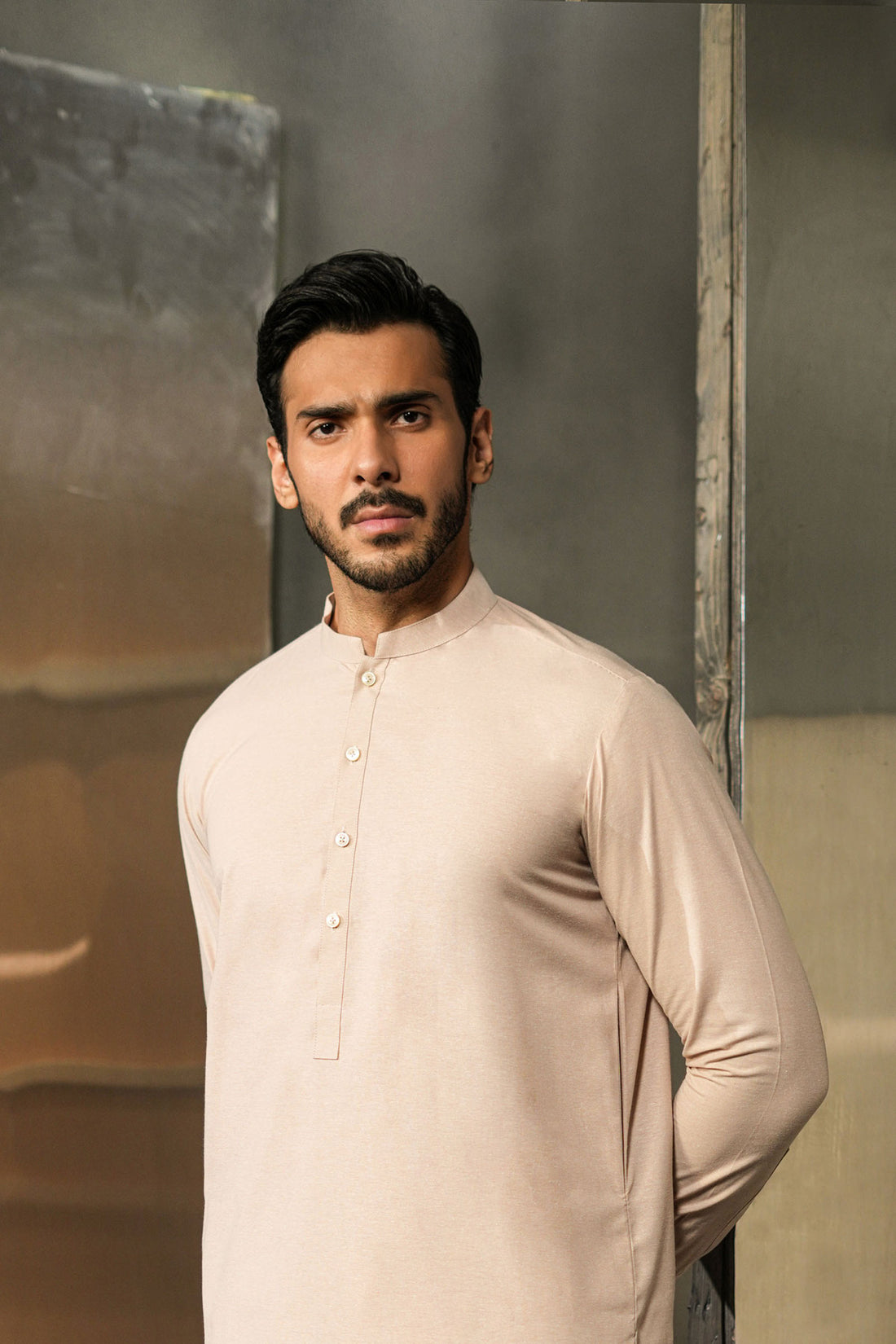 SHALWAR-KAMEEZ-PINK