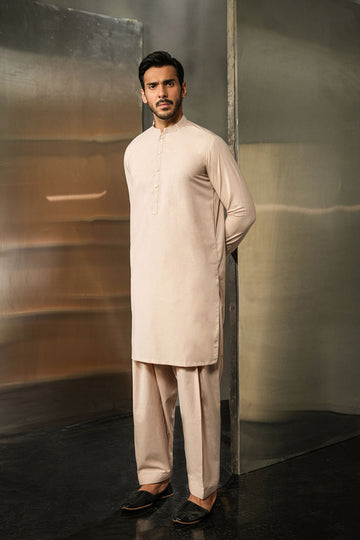 SHALWAR-KAMEEZ-PINK