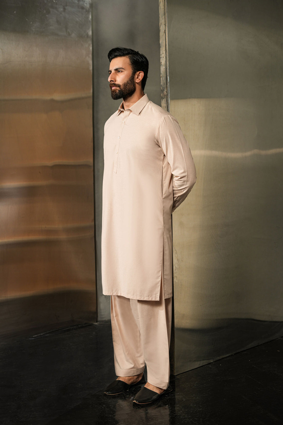 SHALWAR-KAMEEZ-COLLAR-PINK