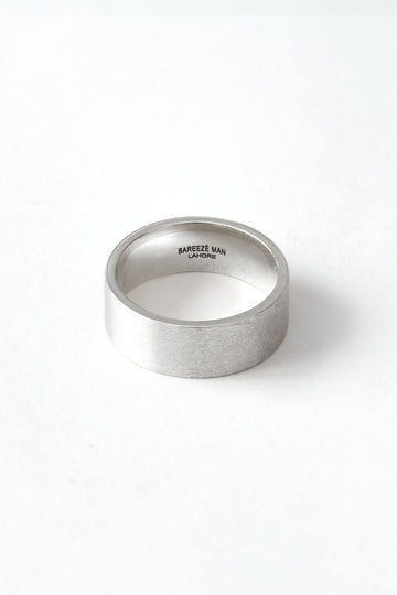 RING-RGS2501-SILVER