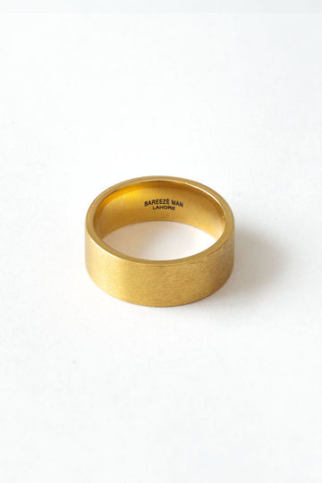 RING-RGS2503-BRASS