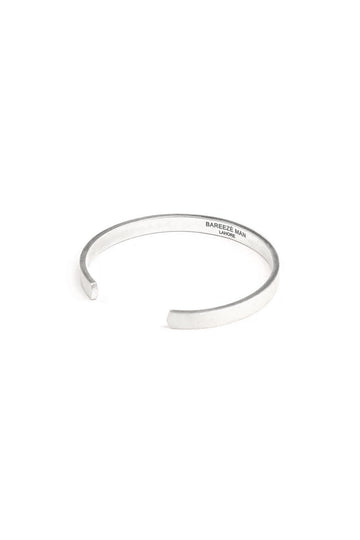 CUFF-TOP- OPS2502-STEEL