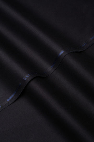 SPUN-GOLD-EGYPTIAN-BLACK