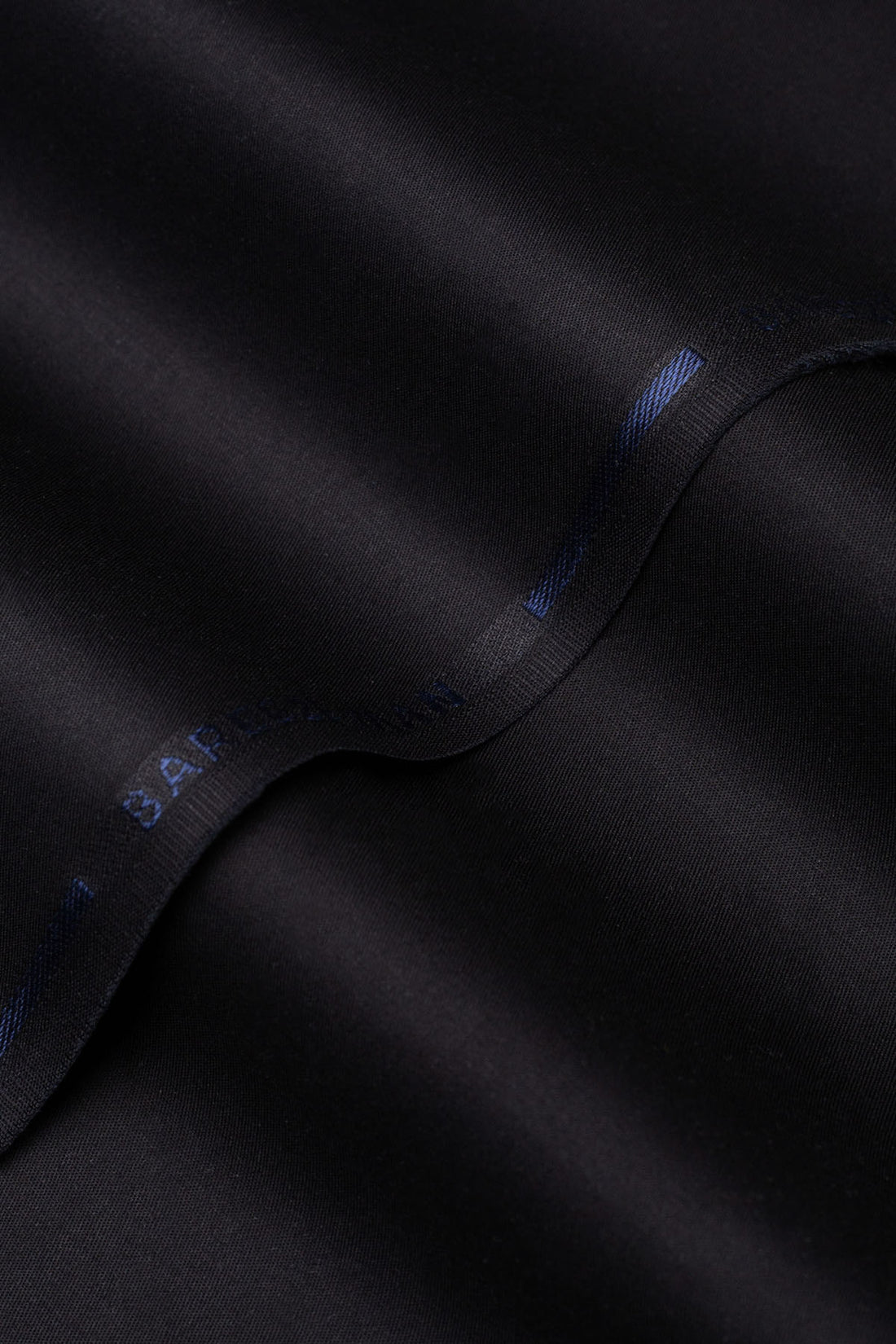 SPUN-GOLD-EGYPTIAN-BLACK