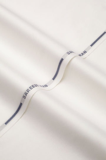 SPUN-GOLD-EGYPTIAN-WHITE