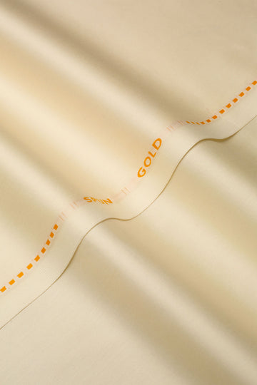 SPUN-GOLD-EGYPTIAN-O-WHITE