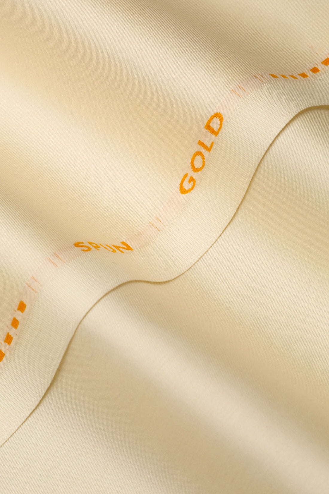 SPUN-GOLD-EGYPTIAN-O-WHITE