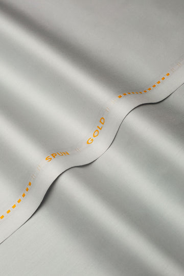 SPUN-GOLD-EGYPTIAN-BMUS2550-GREY