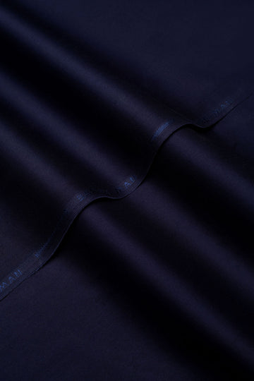 SPUN-GOLD-EGYPTIAN-NAVY-BLU
