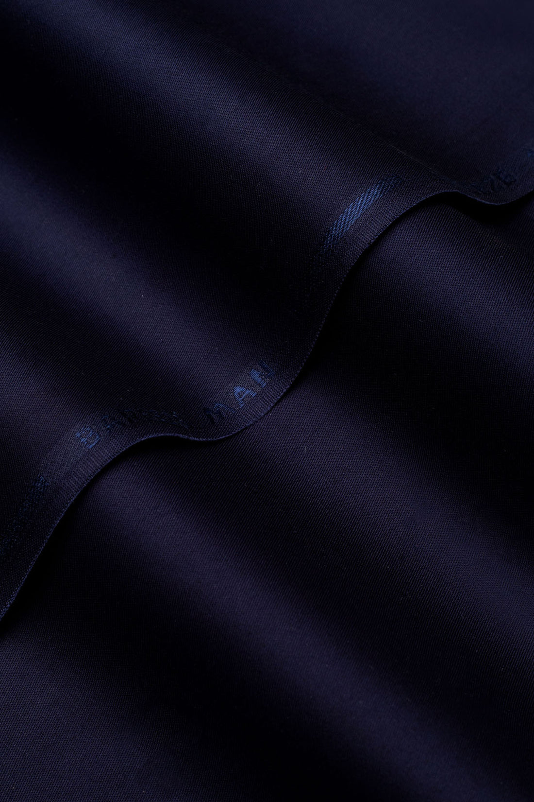 SPUN-GOLD-EGYPTIAN-NAVY-BLU