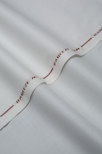 SPUN-GOLD-EGYPTIAN-O-WHITE