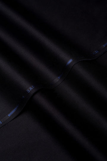 SPUN-SILVER-EGYPTIAN-BMUS2554A-BLACK