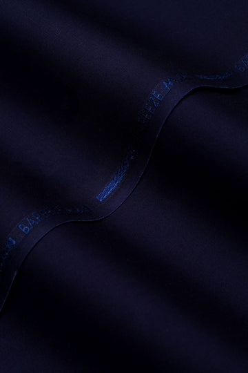 SPUN-SILVER-EGYPTIAN-BMUS2561-NAVY-BLU