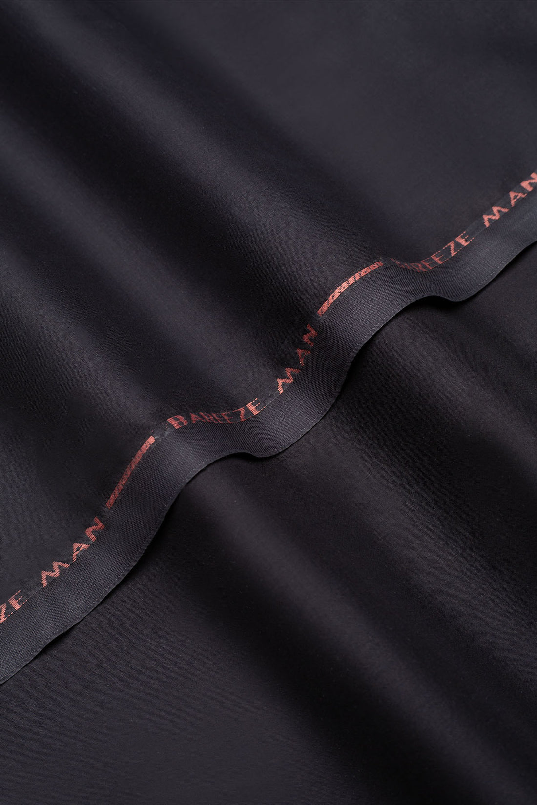 TITANIUM-PIMA-BMUS2533A-BLACK