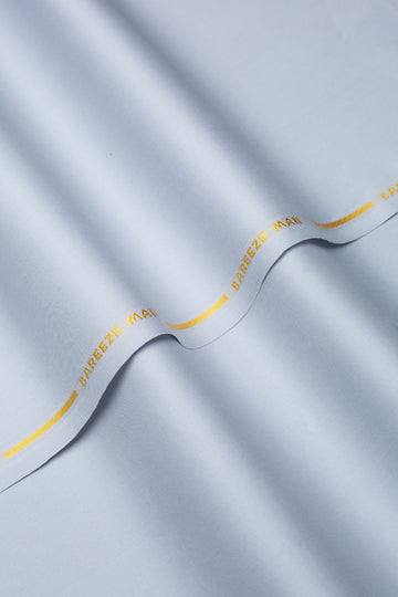 TITANIUM-PIMA-SLVR-GREY