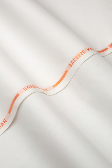PREMIUM-365-LATHA-BMUS2501A-WHITE