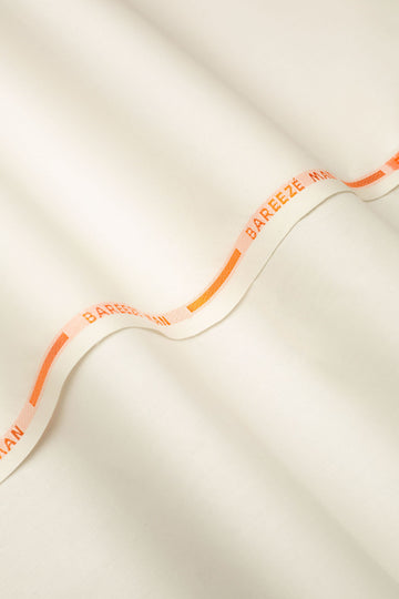 PREMIUM-365-LATHA-BMUS2502A-O-WHITE
