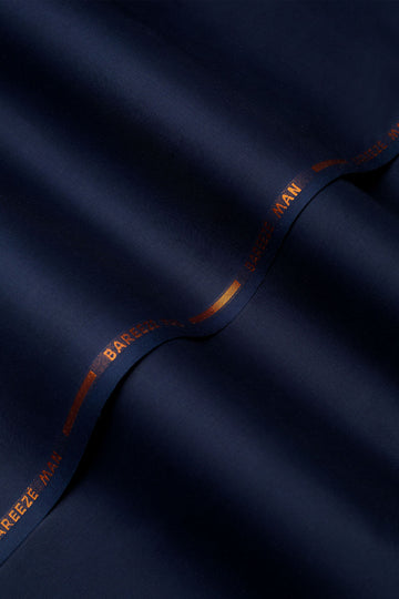 PREMIUM-365-LATHA-BMUS2503A-NAVY BLU