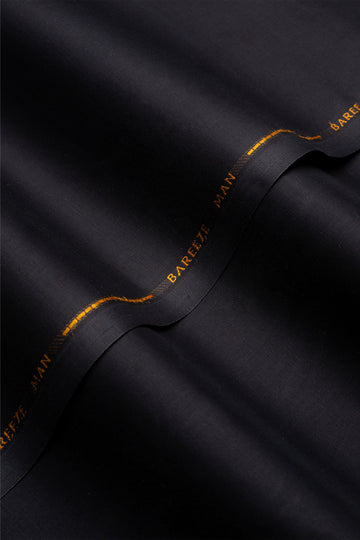 PREMIUM-365-LATHA-BMUS2521-BLACK