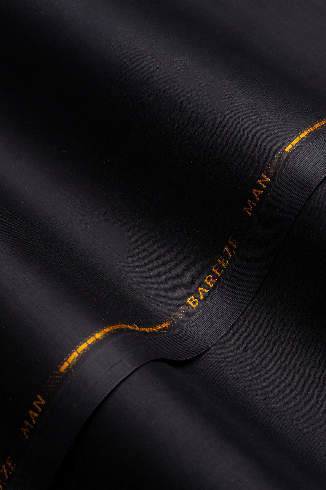 PREMIUM-365-LATHA-BMUS2521-BLACK
