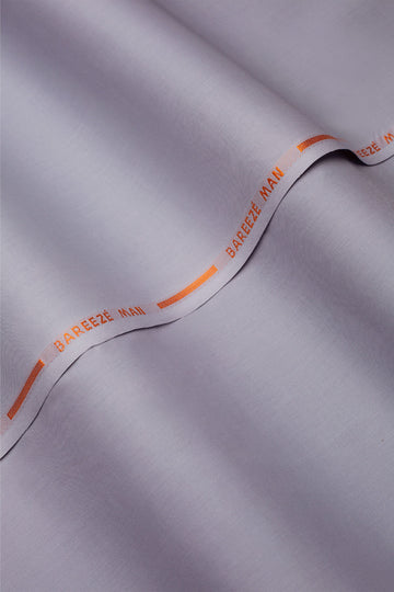 PREMIUM-365-LATHA-BMUS2524-GREY