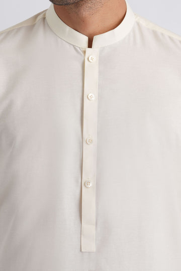 SHALWAR-KAMEEZ-L-BEIGE