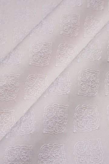 EMBROIDERED-UNSTITCHED-BMR1924-PSTL-PIN