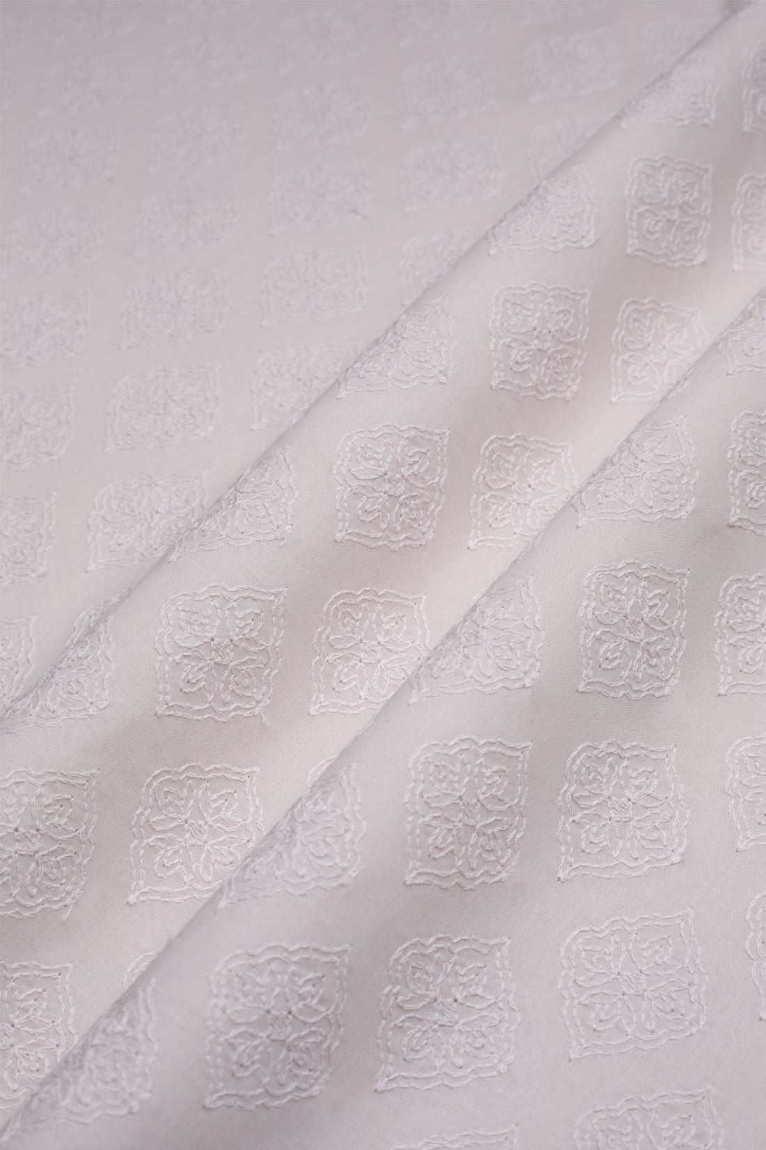 EMBROIDERED-UNSTITCHED-BMR1924-PSTL-PIN