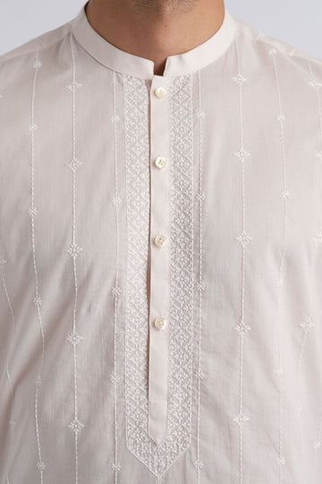 EMBROIDERED-KURTA-PERL-PNK
