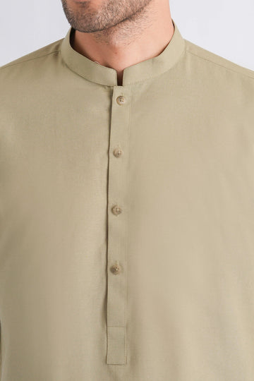 SHALWAR-KAMEEZ-L-GREEN
