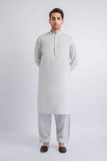 SHALWAR-KAMEEZ-SKY-BLUE