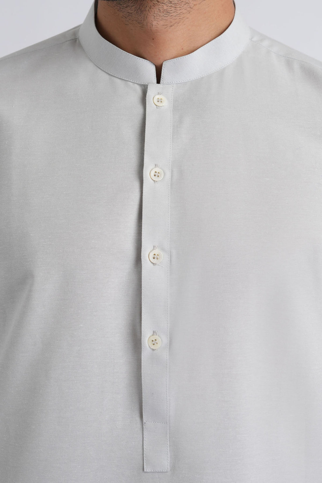 SHALWAR-KAMEEZ-SKY-BLUE
