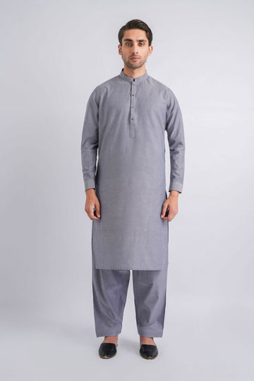 SHALWAR-KAMEEZ-SHK7962-BLUE