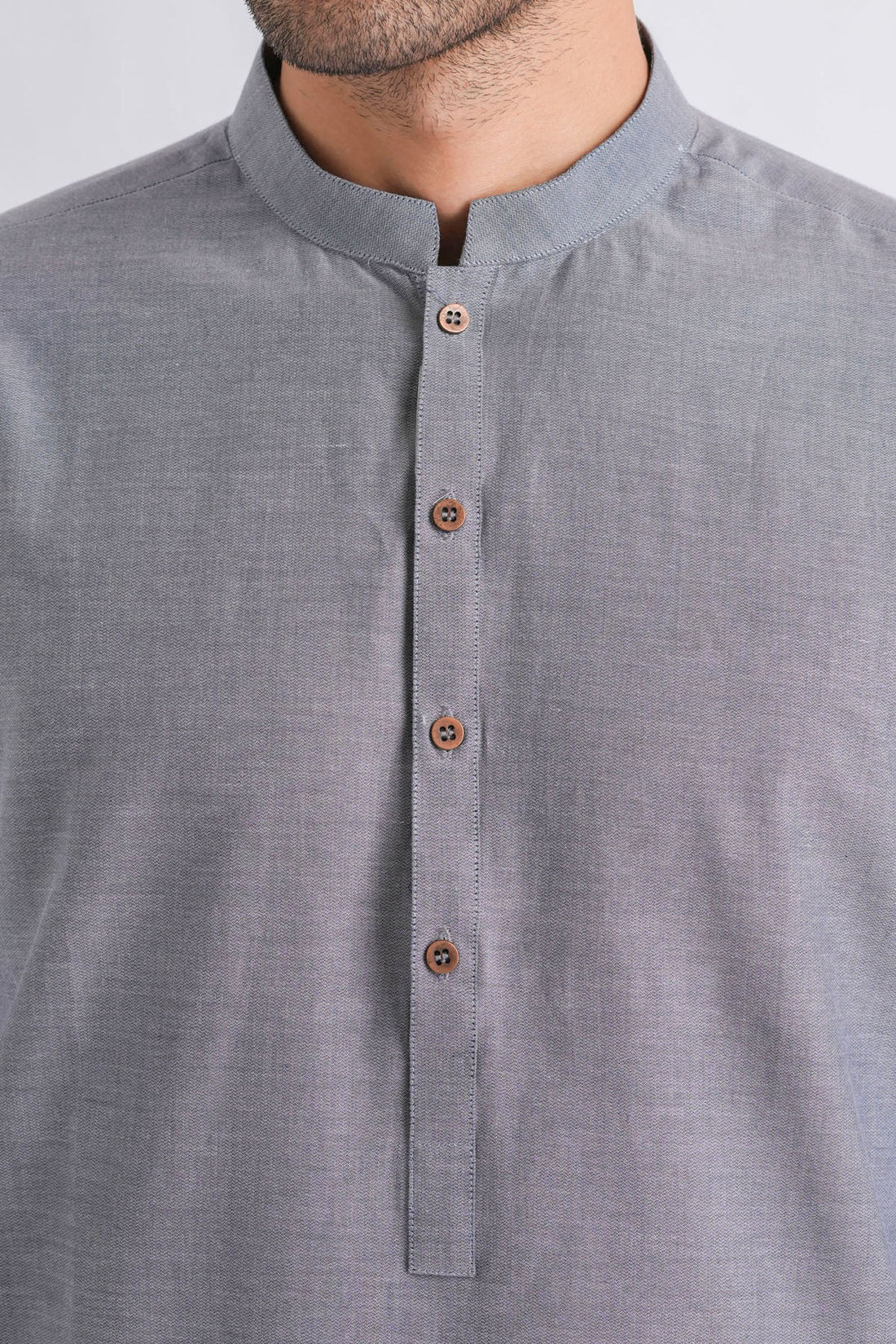 SHALWAR-KAMEEZ-SHK7962-BLUE