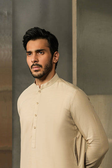 SHALWAR-KAMEEZ-L-BEIGE