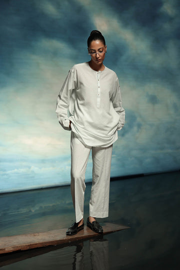 CO-ORD-SET-SKY-BLUE