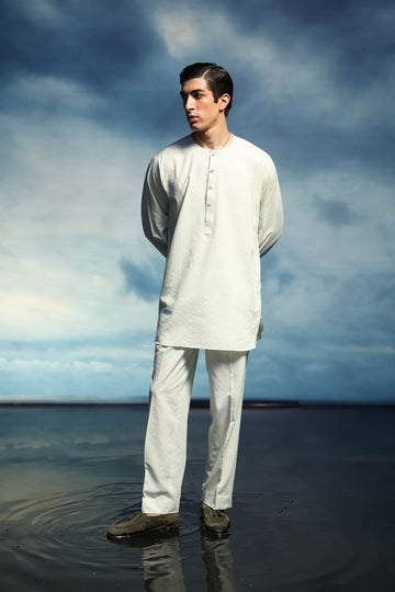CO-ORD-SET-PISTACHIO
