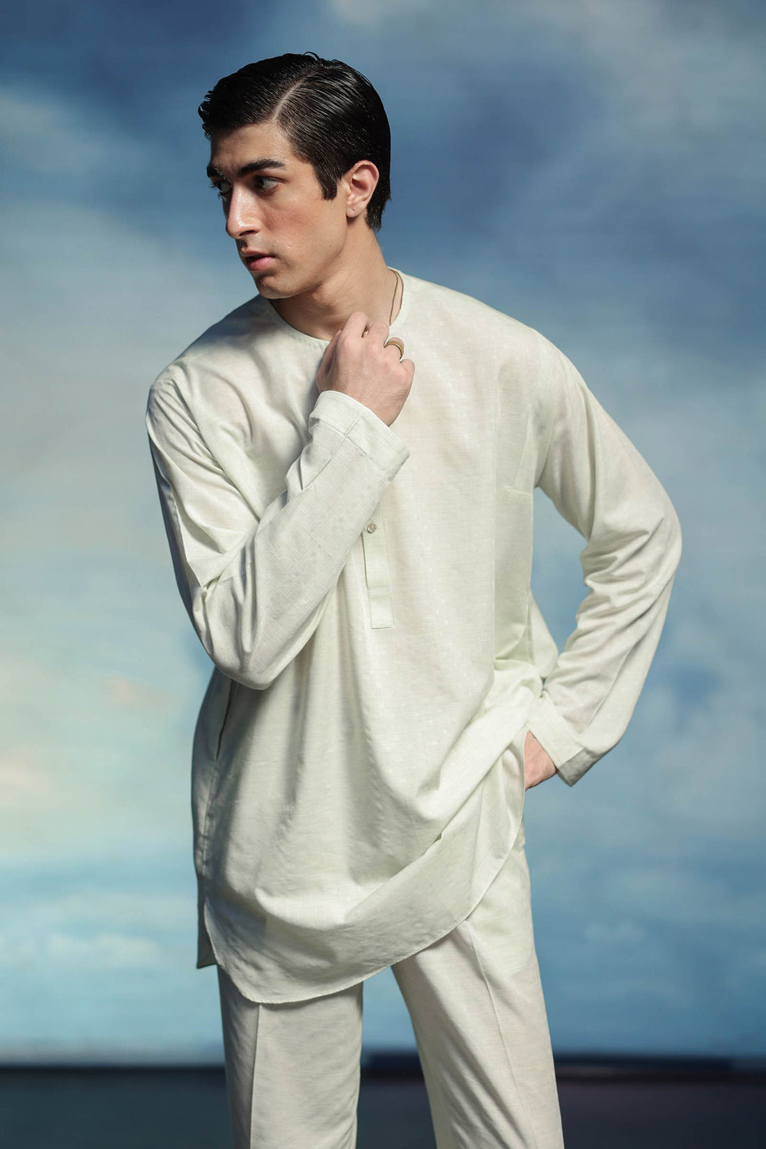 CO-ORD-SET-PISTACHIO